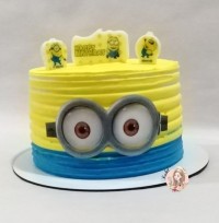 تولد پسرگلم