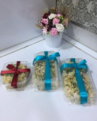 سالادماکارانی