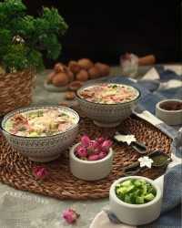 آبدوغ خیار
