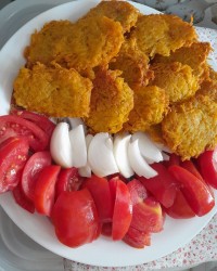 بفرمائید نهار