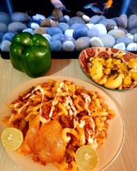 بکوب لایکووو