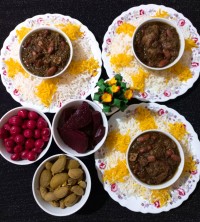 دلبر جان