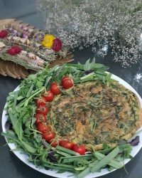 کوکو پیازچه