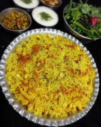 دمپختک