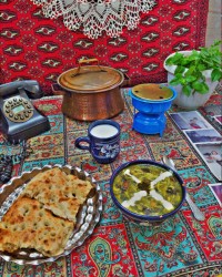 چالش__عکس نوستالژیک