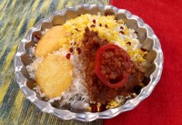 تتالی (مهربونا فالو کنید و استوری ها رو از دست ندید)