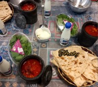 دیزی سنگی