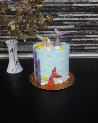 خیلی دوسش دارم