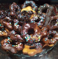 دلبرونه♡♡♡