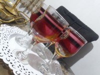 ژله های دلبروجذابم