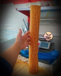 رولت دلبرو باش