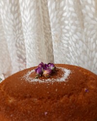 کماج مازندرانی