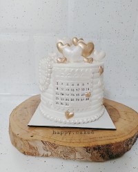 مینی سفارشی