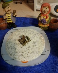 محصولات خانگی اعلا لطفا ورق بزنید