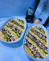 دسرکاراملی