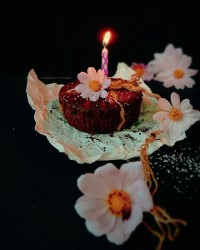 تولدم مبارک،،،،