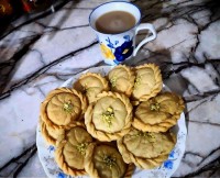کلمپه