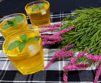 دلچسب تابستون دوست داشتین ورق بزنید روتختی بافتنی