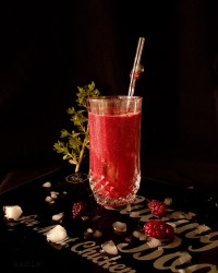 اسموتی شاتوت