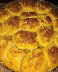 نون لانه زنبوری