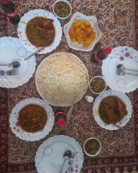 دورهمی