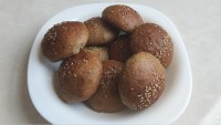 نون کوهی