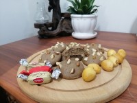 کوکی خونگی من?