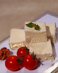 پنیر خانگی