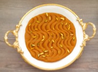 حلواسوهانی
