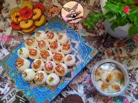 باسلوق عکس دومی رو عشق است