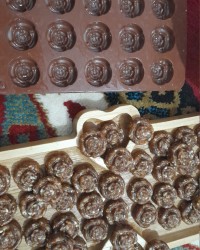 یه خرمای مجلسی و مقوی