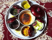 کپشن خوانده شه
