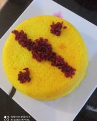 ته چین مجلسی