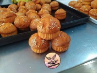 یزدی عالی کارگاهی