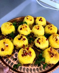 ته چین مجلسی