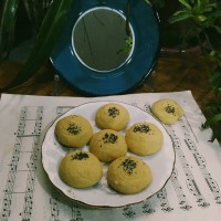 چالش_عکس_آینه