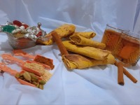 کاک (یوخه)