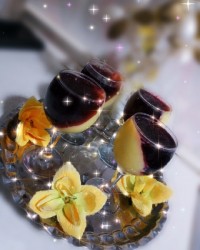 ژله جذاب من...☆