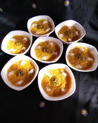 حلوای شیــــر