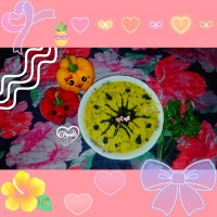 ◗آش خ ـیآر چ ـنبر◖