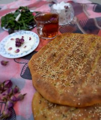 نون بربری