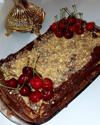 دسربیسگوییتی