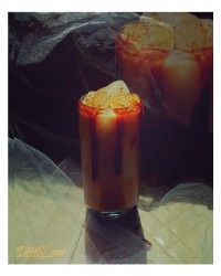 دالگونا لوتوس