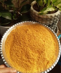 پودرسوخاری