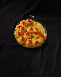 حلوای نثار ارومیه