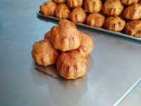 نون خامه بااین عظمت