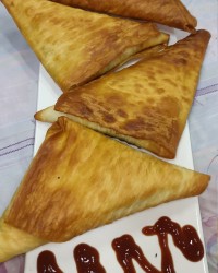 سمبوسه ابادانی