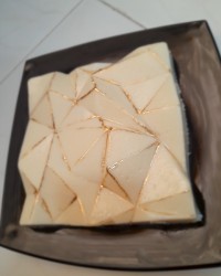 دسرنارگیلی.