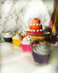 ژله_تولد_مادر_به وقت ١۵ شهریور