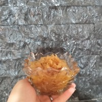 مربای بهار نارنج